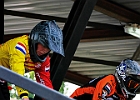 921H8479 bmx-tc-12-9-21